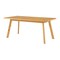 Alaterre Furniture 73 W X 34 L X 30 H ACSB0122 - alternate 1